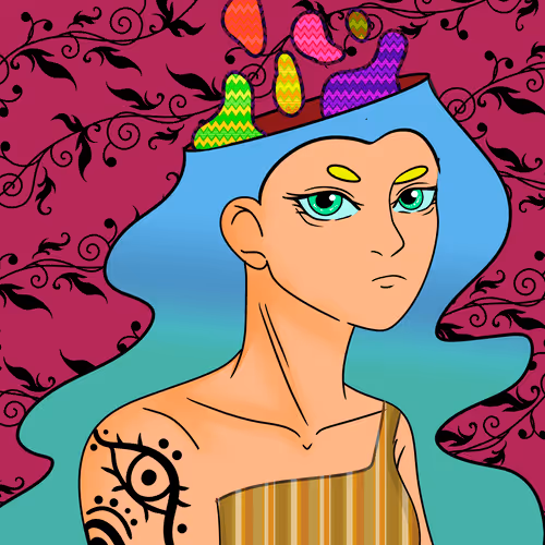 Item #46862715727096238551236305027815213216799714029225535434582933094621903847425 Media