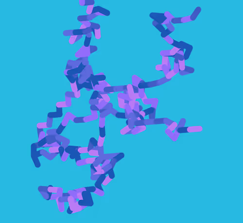 Item #112900137235125151726608223001084280264843700481526766547360570739148227346433 Media