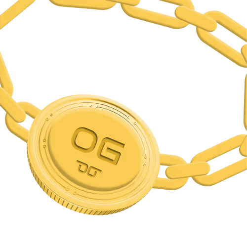 Item #24254065660010810916957972817389771770872851514414088507624594285996382617700 Media