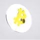 69700838478531770541424560283722043220290422680412587474145567404231541915649