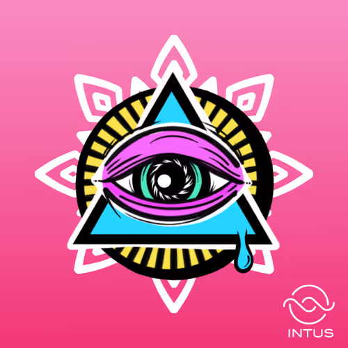 Item #9176210932681154316762430284316767827612262573322299523638471341474591014913 Media