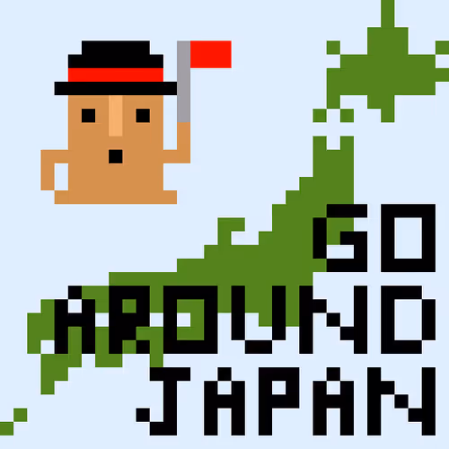 Item #75352767359677683218402917319271532517060374057342939477863412563903357386753 Media