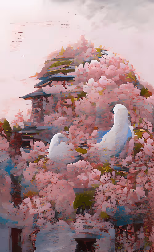 Item #83058560991398345948550622808291984449850529166478436446937015739610222821396 Media