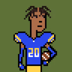 38068353324065751678448463974465034160502739360370574267042706465534177705994