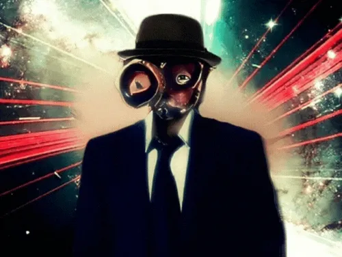 Item #63477199864332346876047430691250883279803745216811129316337883008033303298049 Media