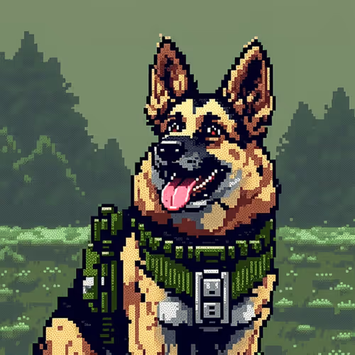 Item #83196124874691826469392307581111912839359447985123476307396012058335489556481 Media