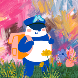 88787543146357744162835680359643035857129562659539368672365518413235459457025