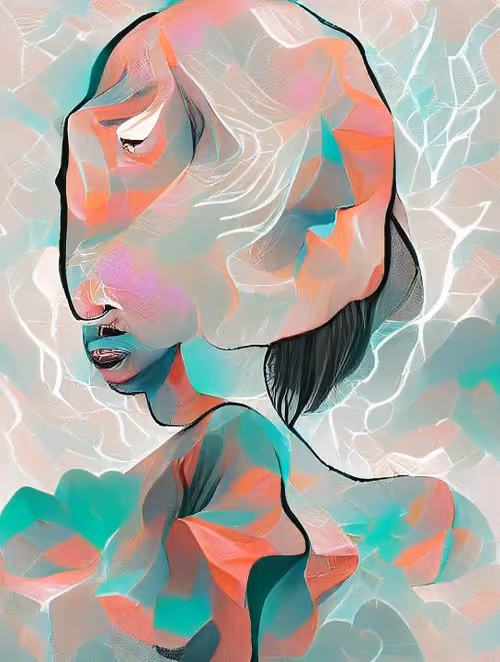 Item #67462499940577662628025304057313513625165431313396439489667885545773399539713 Media