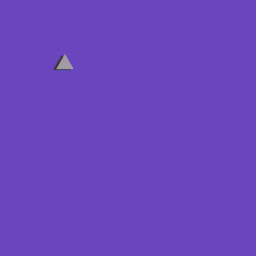 Item #111445205999481533169073477275871322289148374511979527118756874348369532682241 Media