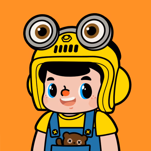 Item #15380623695770342608488555239834473457443675427133866332464691754433377206273 Media