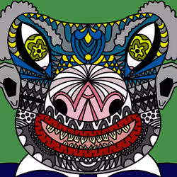 83764401328472618087372305984612462949320308045509524740250439412550356434945