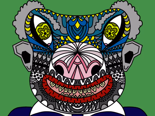 83764401328472618087372305984612462949320308045509524740250439412550356434945