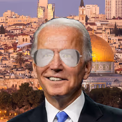 21688527815507990779780435242269546376679550267989735943769096967772293824513