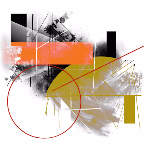 Item #6755156260976202155057053145970223379821787464057921750384551704392504442930 Media