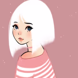 114435970133862782971869512486514343400182507713739992531495945553571741696001