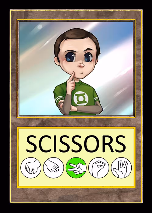 Item #63218682371616467022143912392993088809064404071954384711927667355444737736804 Media