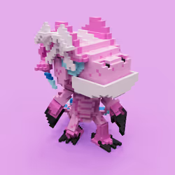 78501576797206119012356263070199891532807083585601107936408669308934613368833