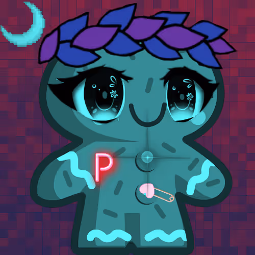 Item #68087593192679579772845210079398974512483321018510626785497272917323029676033 Media