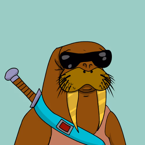 Item #103262201437082963258693871430025273642674754073986184423669522081996035063809 Media