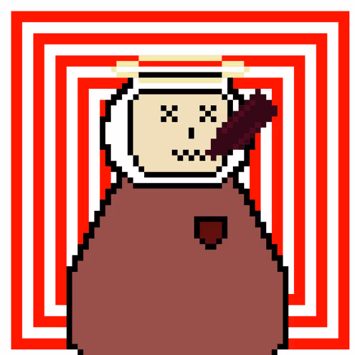 Item #96617335747045311384148367357980005860056733771142834689321378944066827321345 Media