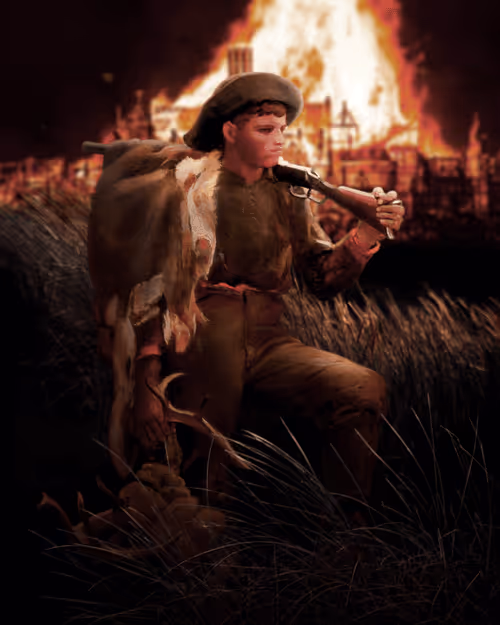 Item #61916521652635380747587837437641190106942101719760640466898869975383820730369 Media