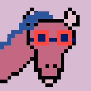 Item #79787343889813582877510155558909016850160649261811296348419941471228111355905 Media