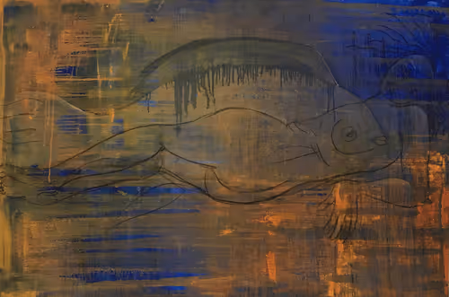 Item #102829039638186648384510685811187520311671007339674230990792979419931212775425 Media