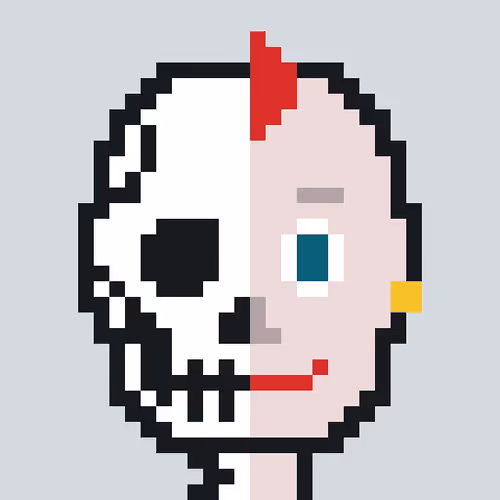 Item #68426076736429134360363710275712859331505511667320963527414476953578249388033 Media