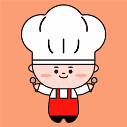 4816037982396169105087498490429525328580036735126984383973738659135398871041