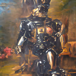 85280444217515804503390318275379387641118374789008374375368453136652884246529