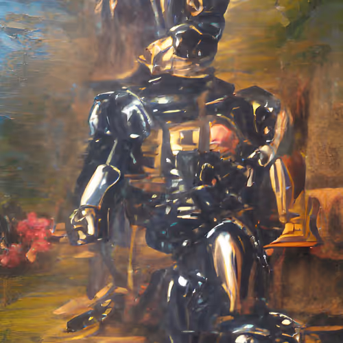 85280444217515804503390318275379387641118374789008374375368453136652884246529