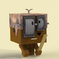 54051751640373782014088745412121084628112447340800422945955183899660649496577