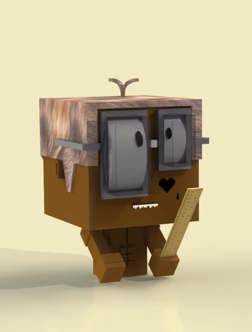 Item #54051751640373782014088745412121084628112447340800422945955183899660649496577 Media