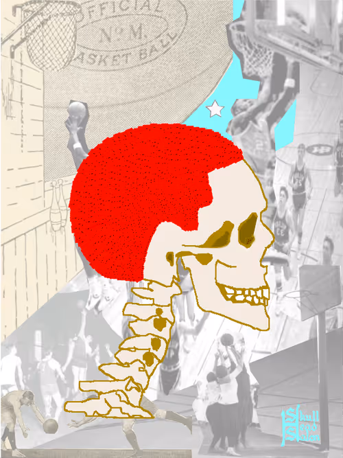 Item #19245488508082988972438775114345729530166645655720541425274945864579091005441 Media