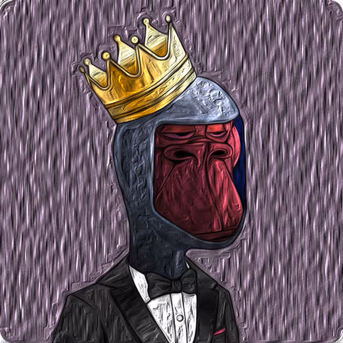 6149779074406706535937189605228961934585844034215787153183181568952145805313