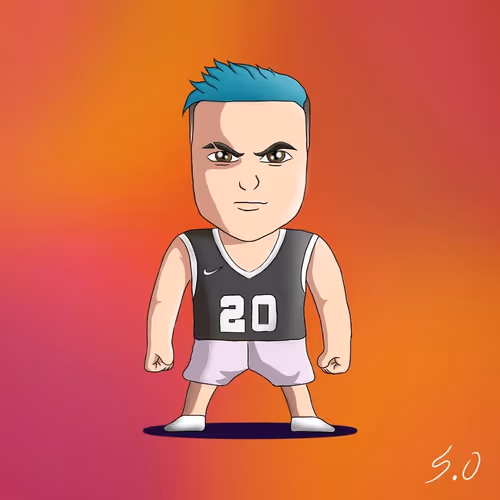 Item #85204352826698346308773140324265421376359280567617668134353253923021945569283 Media