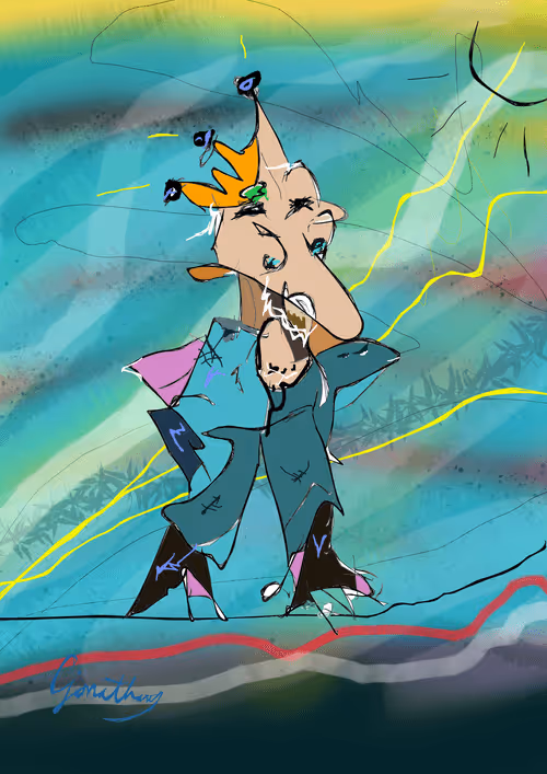 Item #67640961784601772643527376142986254089051177346689296553927377337151660228609 Media