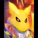 81523062825069521787251135458978242508400080637281020831898489816026315751425