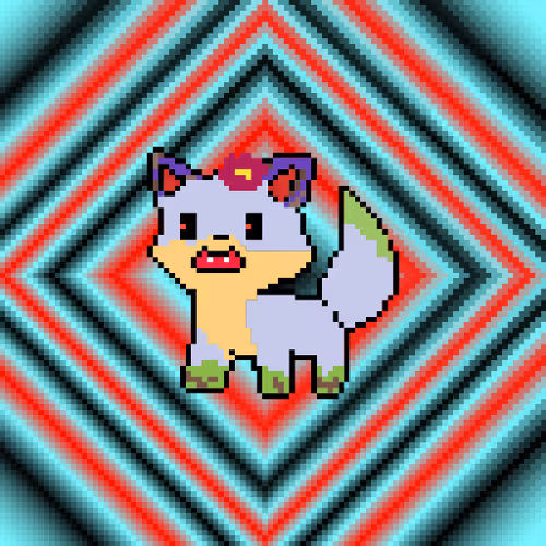 94763742421065796764093076608977582170301784319388591842349491556509561126913