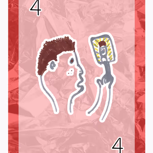 Item #88616899716904079673830621173984426538072062572803848377536091269294758821889 Media