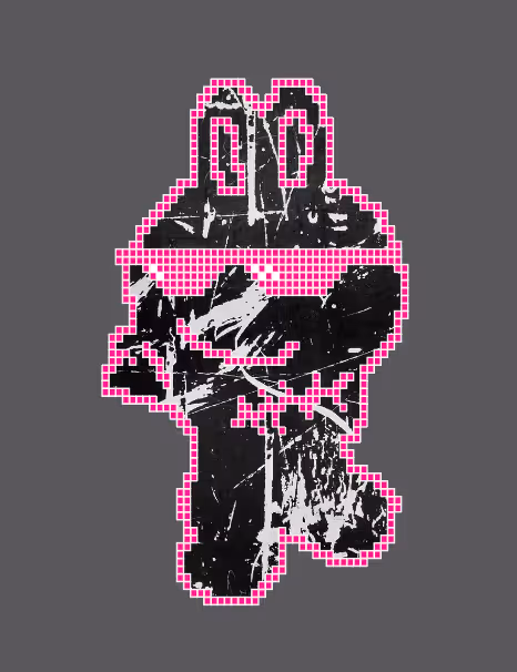 Item #69893247712248257470846226765191037862105095938722435035108135701744678076417 Media