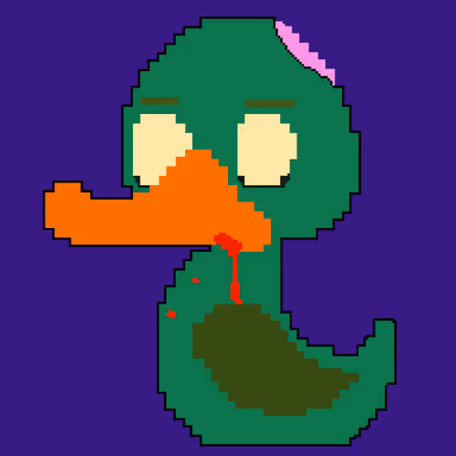 Item #112462753033069873494216799035291322266295380665628157822431878566154453647361 Media