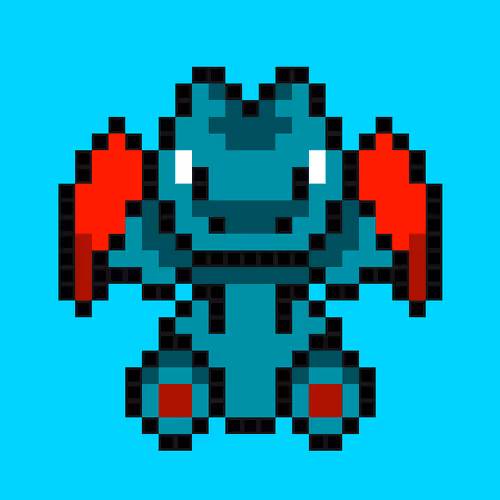 Item #21501207976949273973562251399984530792952543849448187752873519683472315121665 Media