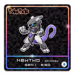 15856337856917357433264578137314620566549072045013887703133171890560396427265