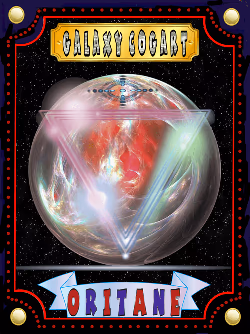 Item #11287321981438843090656262289285756147335049788799393499031616194089746169946 Media