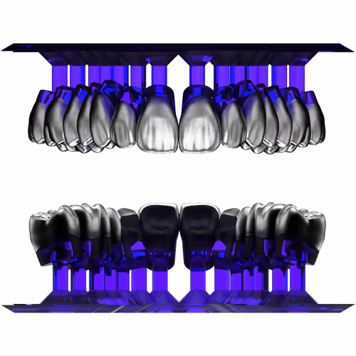 Item #62232289940205459480907166310422704462499916562185049757007232072008620572673 Media