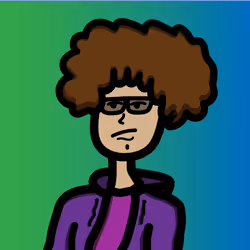 23823966370651991938525236050111999893009155846187522675971737741055643090945