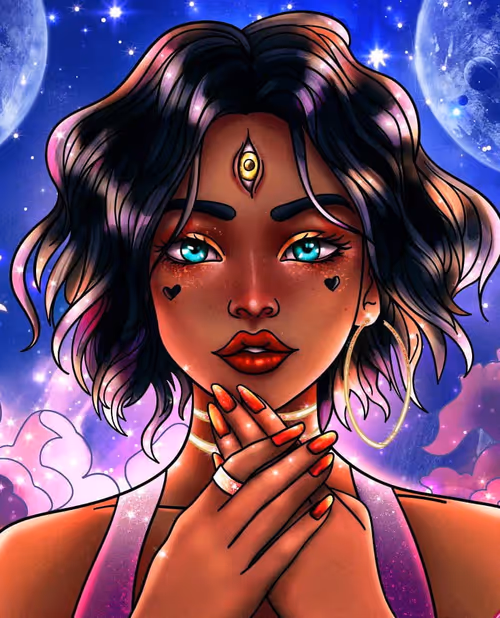 Item #36157996047537005639923525870409255010668037519470871790095199606772894531684 Media