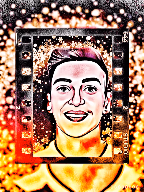 Item #79960430426561695494080117896553478252784794469094828787665606399258238386275 Media