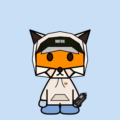 Item #11928013759559308843198118402059807147122398373055076366808696176087283007492 Media